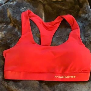 Ape Athletics Sports Bra